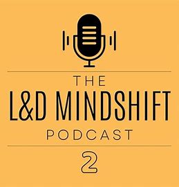 Mindshift podcast