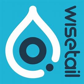 Wisetail logo