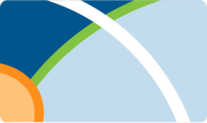 Training Industry Conference & Expo Card Image