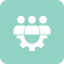 Workforce Development icon